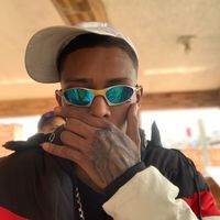 Fode com os raul bigode DJ Ninow 013