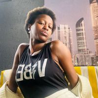 veronicahnkosi
