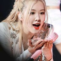 x.rosieposie.x