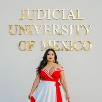 original sound - attorney_zia