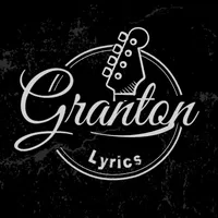 original sound - granton_lyrics