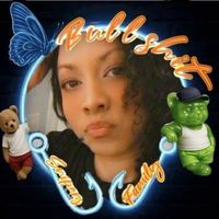 bossqueentaurus84