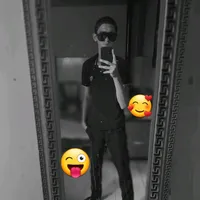 original sound - ciobi.0.0.7