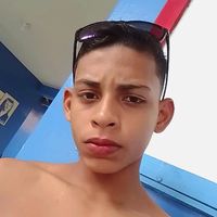 severinohebers38