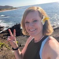 happyhippiehomesteader