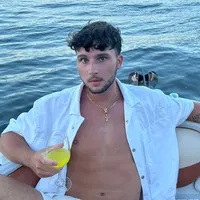 original sound - jay____fortin