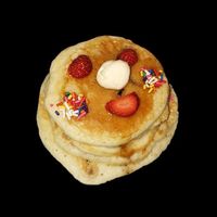 florecillaneurodivergent