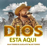 original sound - juantorreselelegante