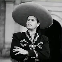 original sound - elidoloinmortal