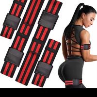 ayaancollectionfitness