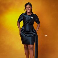nharnharadjoahprettygold