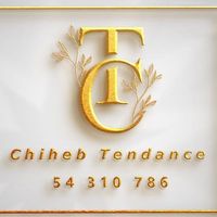 chihebtendance