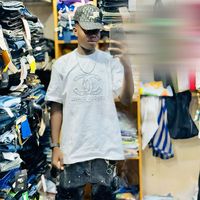 diorshop48