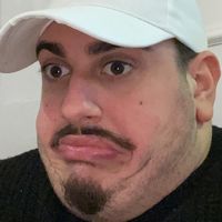 carmineguadagnoverdadero
