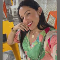 aliciamartins172