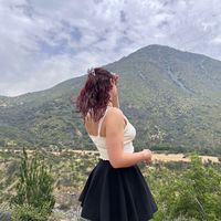 _.amanda._p