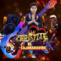 cristianelcajamarquino16