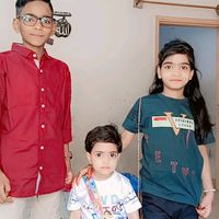 farhafaizan3