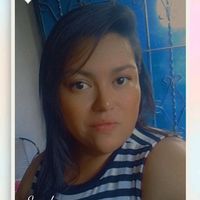 armindaalfaro503