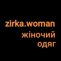 original sound - zirka.woman