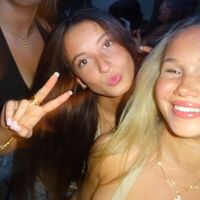 theresabizzoso
