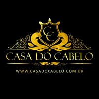 casa_do_cabelo