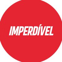 som original