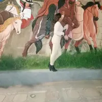 original sound - yesime0