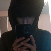 rickytrujill_17