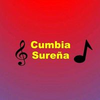 cumbia_sure3
