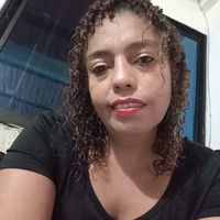niniyohanacaceres