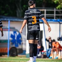 kevinrojasg_5