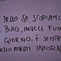 suono originale