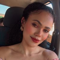 andrezaa_ribeiro