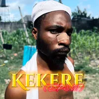 Ma Wo Mi ooo showboi