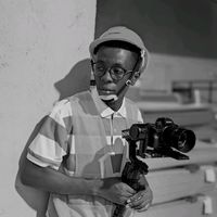 son original - Edgar__ira