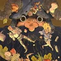 original sound - Iansin33