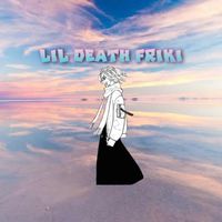 lildeathfriki