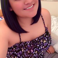 bonitaoficial6