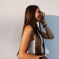 isabellruizz_