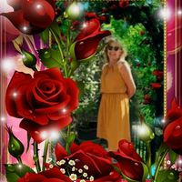 elenagiorgi30