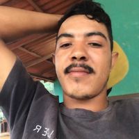 som original