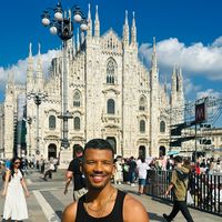 milano.check