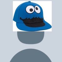 nutsackgod0