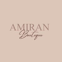 amiran.boutique