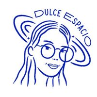 dulceespacio