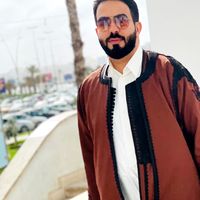 aymanabualqasim