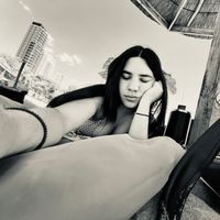 catherinaborone