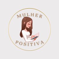 positiva.mulher