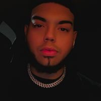 eddybelto